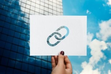 white label link building services