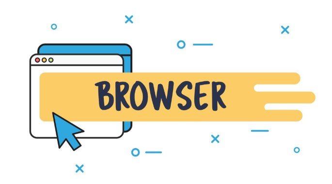 white label backlinks